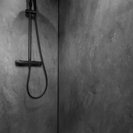 K2, De Standing Avec Terrasse Et Vue Pistes Daire Gérardmer